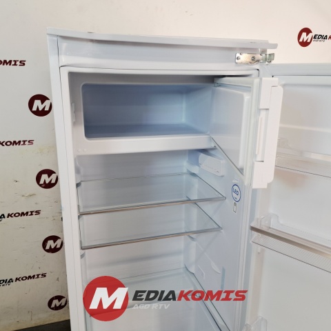 Lodówka Amica EKSS 362 221