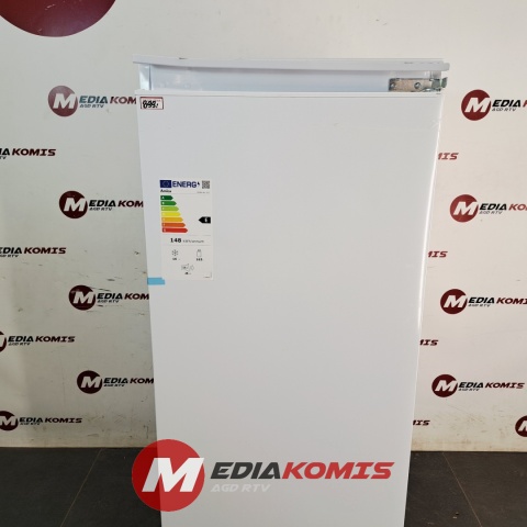 Lodówka Amica EKSS 362 221