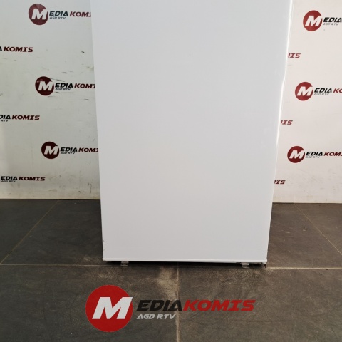 Lodówka Amica EKSS 362 221