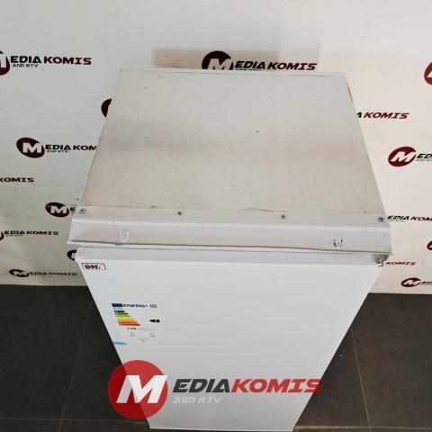 Lodówka Amica EKSS 362 221