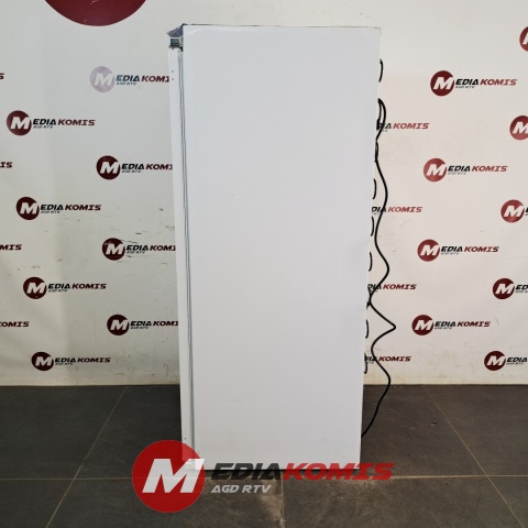 Lodówka Amica EKSS 362 221