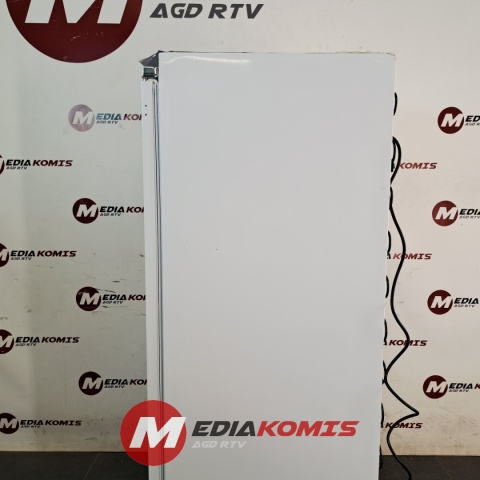 Lodówka Amica EKSS 362 221