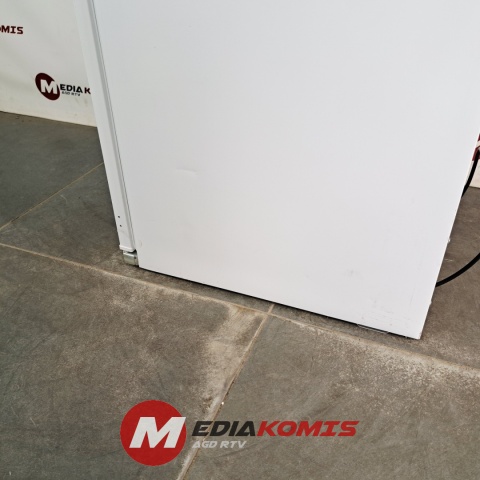 Lodówka Amica EKSS 362 221