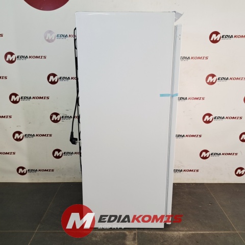 Lodówka Amica EKSS 362 221