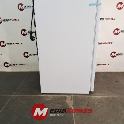 Lodówka Amica EKSS 362 221