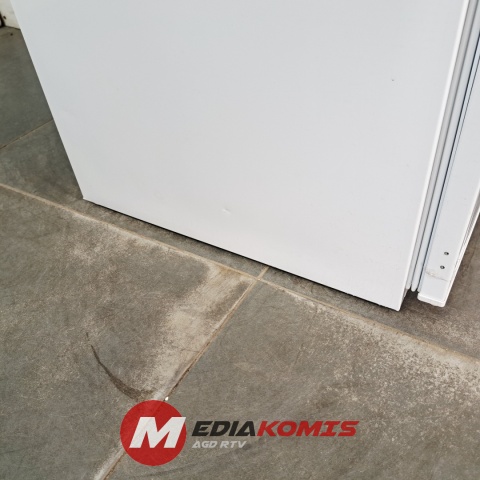 Lodówka Amica EKSS 362 221