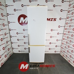 Lodówka Amica FK311.3