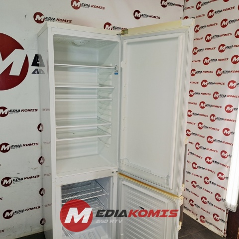 Lodówka Amica FK311.3