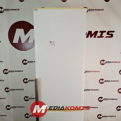 Lodówka Amica FK311.3