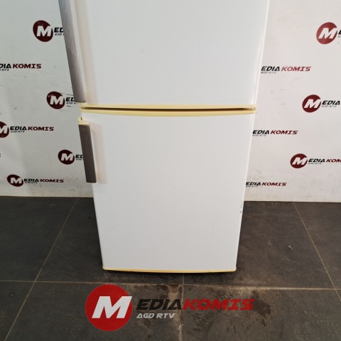 Lodówka Amica FK311.3