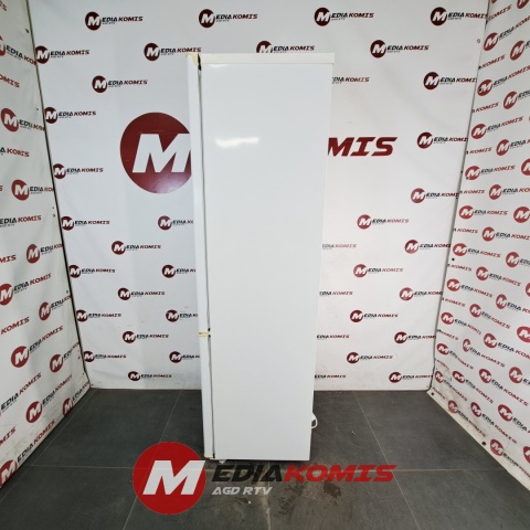 Lodówka Amica FK311.3