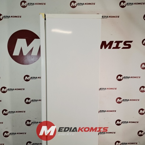 Lodówka Amica FK311.3