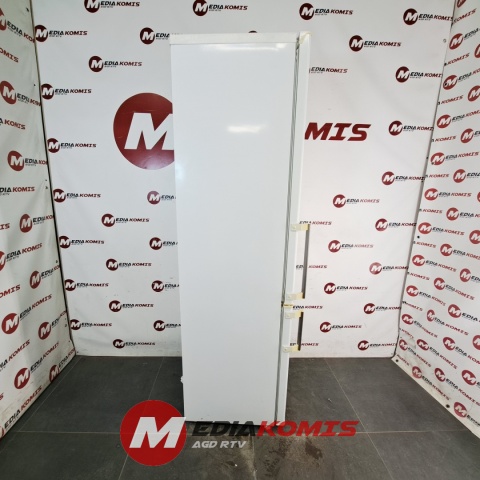 Lodówka Amica FK311.3