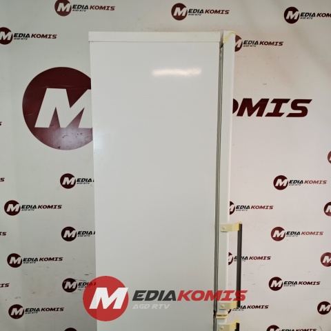 Lodówka Amica FK311.3