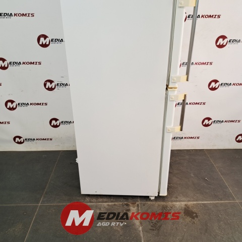 Lodówka Amica FK311.3