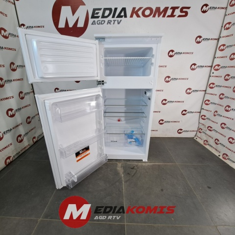 Lodówka Bauknecht KDI 12S1