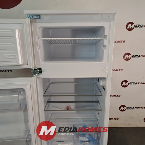 Lodówka Bauknecht KDI 12S1