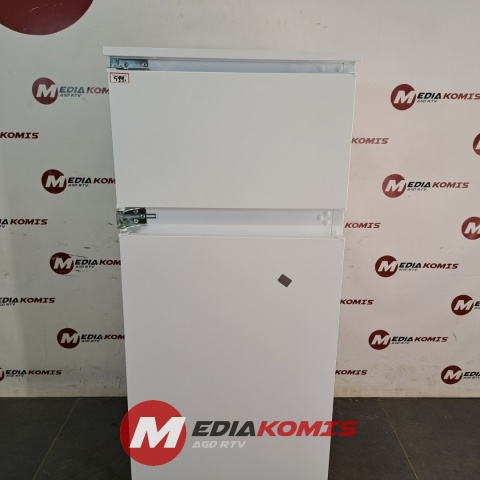 Lodówka Bauknecht KDI 12S1