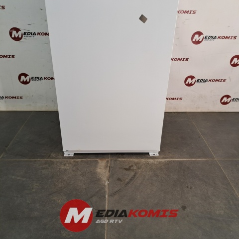 Lodówka Bauknecht KDI 12S1