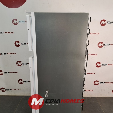 Lodówka Bauknecht KDI 12S1