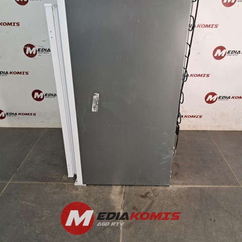 Lodówka Bauknecht KDI 12S1