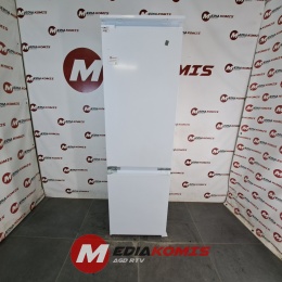 Lodówka Bauknecht KGIS 18S2