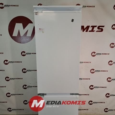 Lodówka Bauknecht KGIS 18S2