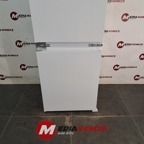 Lodówka Bauknecht KGIS 18S2