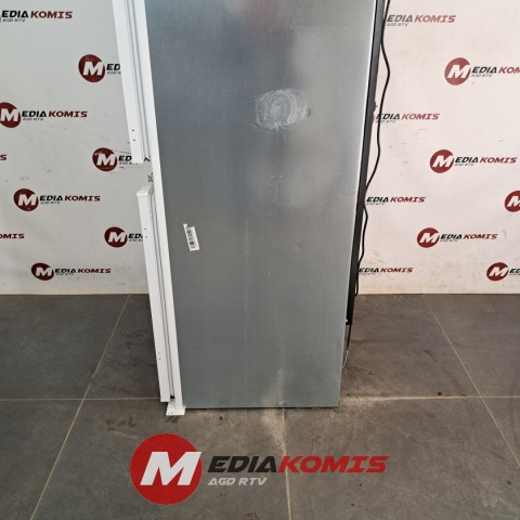 Lodówka Bauknecht KGIS 18S2