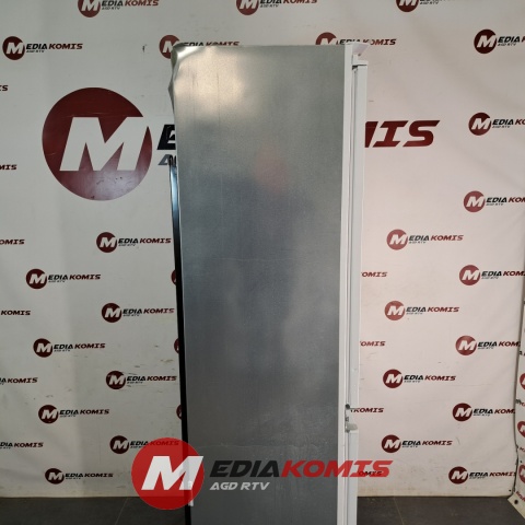 Lodówka Bauknecht KGIS 18S2