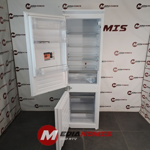 Lodówka Bauknecht KGIS 18S2