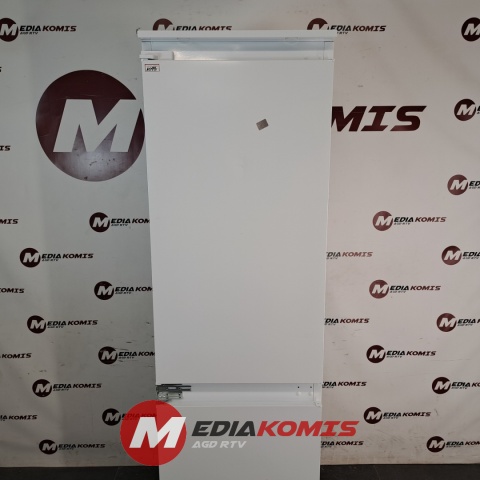 Lodówka Bauknecht KGIS 18S2