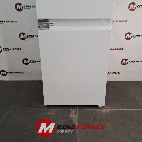 Lodówka Bauknecht KGIS 18S2