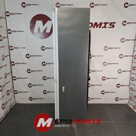 Lodówka Bauknecht KGIS 18S2