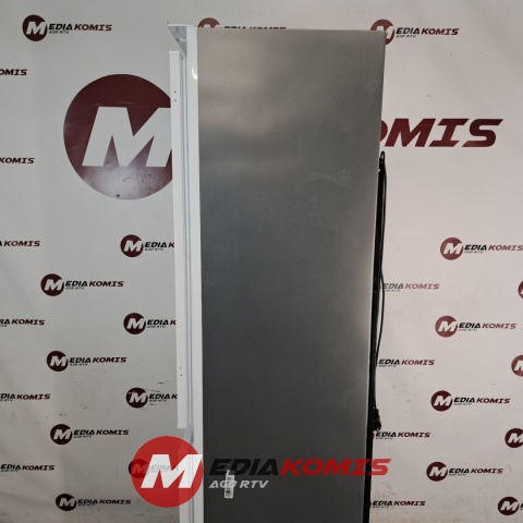 Lodówka Bauknecht KGIS 18S2