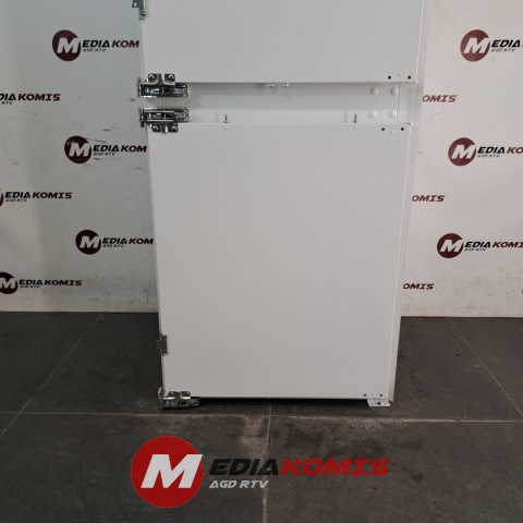 Lodówka Bauknecht KGITN 18F2 M