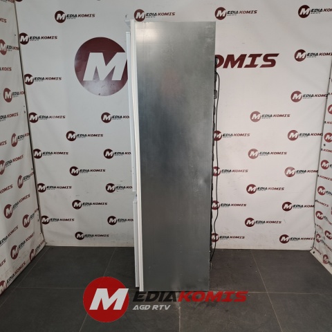 Lodówka Bauknecht KGITN 18F2 M