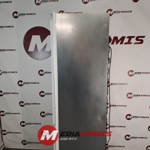 Lodówka Bauknecht KGITN 18F2 M