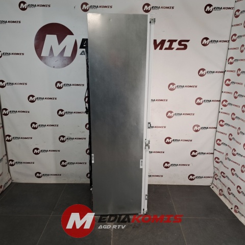 Lodówka Bauknecht KGITN 18F2 M