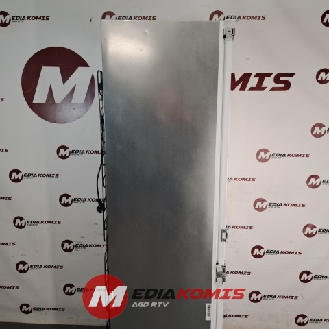 Lodówka Bauknecht KGITN 18F2 M