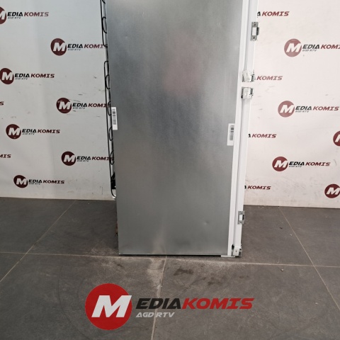 Lodówka Bauknecht KGITN 18F2 M