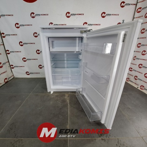 Lodówka Bauknecht KSI 9GF2E