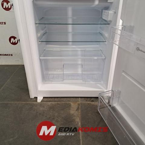 Lodówka Bauknecht KSI 9GF2E