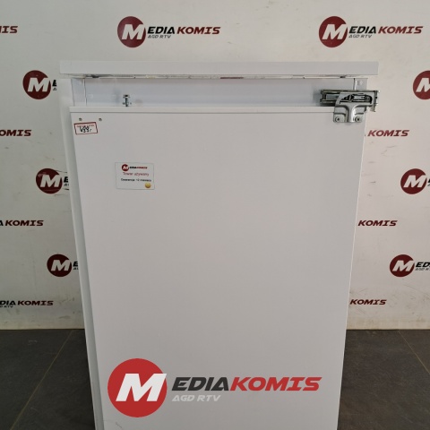 Lodówka Bauknecht KSI 9GF2E