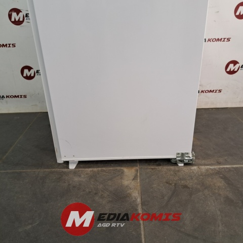 Lodówka Bauknecht KSI 9GF2E