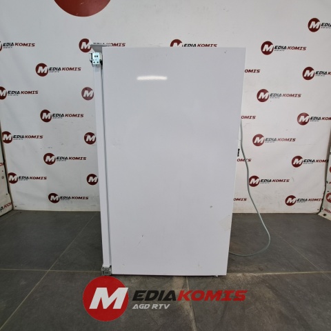 Lodówka Bauknecht KSI 9GF2E