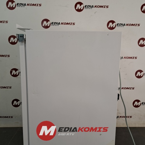 Lodówka Bauknecht KSI 9GF2E