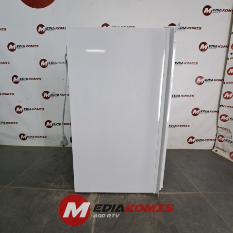 Lodówka Bauknecht KSI 9GF2E