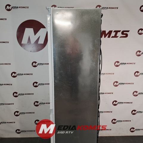 Lodówka Candy CBT3518FW