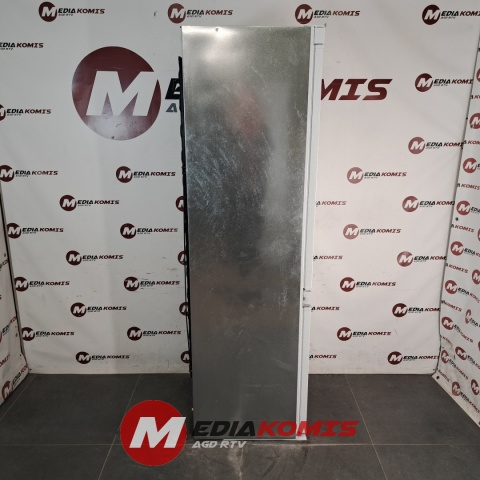 Lodówka Candy CBT3518FW